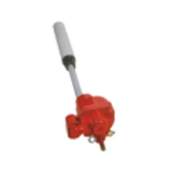 

Погружной насос для масляной станции, насос-диспенсер топлива