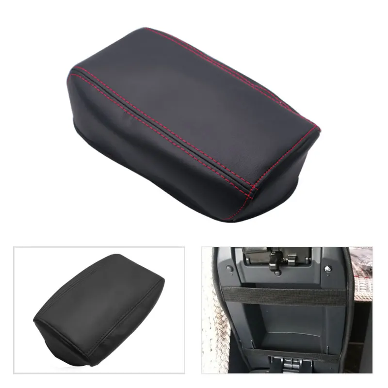 

Панель дверной ручки автомобиля/искусственная кожа, чехол для Nissan Qashqai 2008 2009 2010 2011 2012 2013 2015