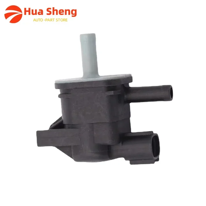 90910-12276 9091012276 Новый переключатель электромагнитного клапана подходит для Toyota