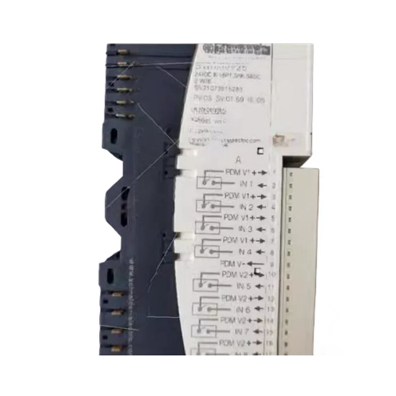 Новые оригинальные подлинные модули STBDDI3725 STBDDI3725KS STBDDI3615K