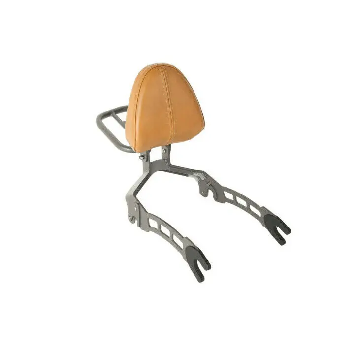 Рисунок 2 - Ex заводская цена