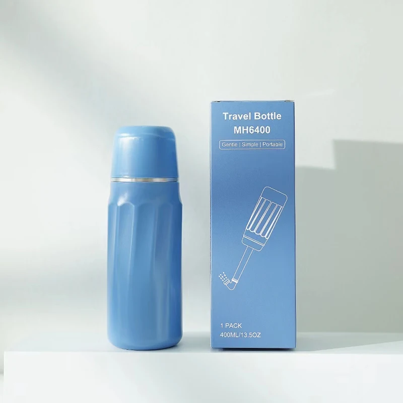 

Портативный распылитель для биде