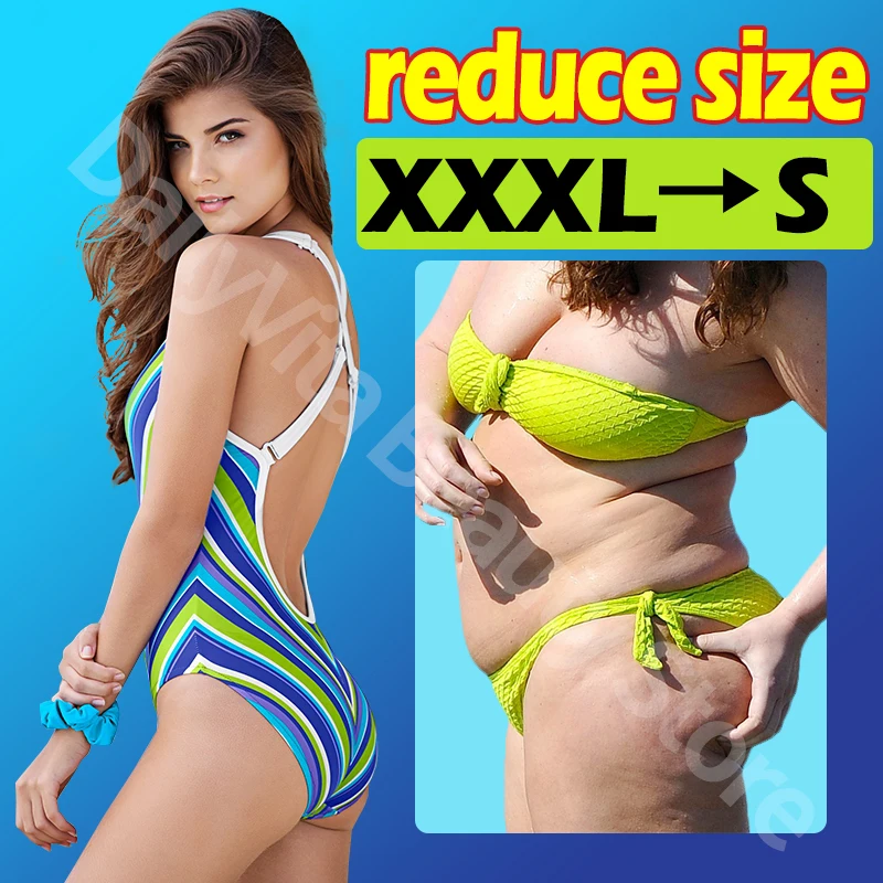 

Best Selling Weight Loss Products Fast Slim Fat Burning Obesity Buster Reduce Belly Lose Stomach Anti Overweight Actually Work