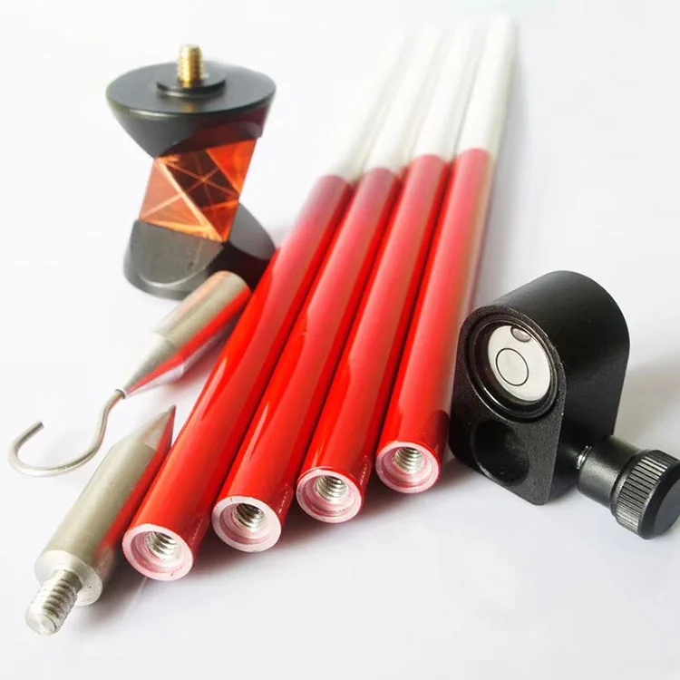 

Отражающая призма, набор оптических призматических рамок, инструмент призмы