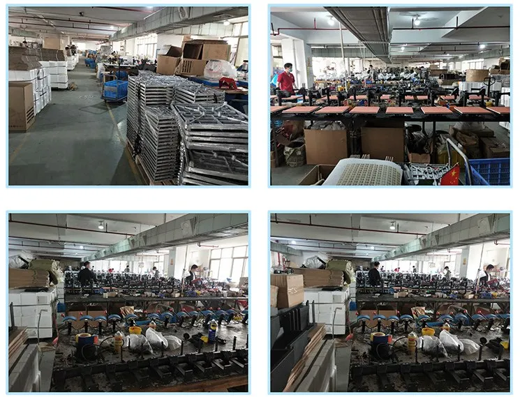 Лидер продаж LIXIN ткань высокого давления с встряхивающейся головкой футболка