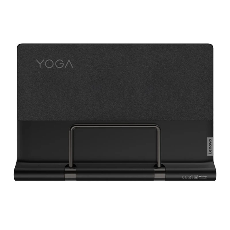 Lenovo YOGA Pad Pro планшет экран 13 дюймов 8 Гб ОЗУ 256 ПЗУ Android 11 Восьмиядерный |