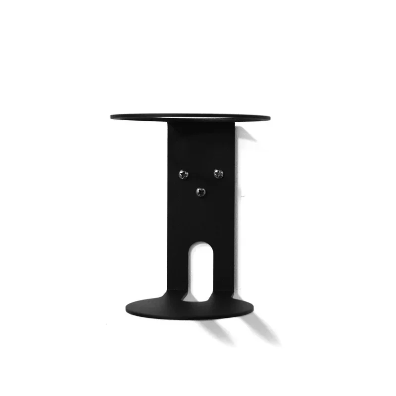 Настенный кронштейн для динамика Bluetooth профессиональный настенный звука радости