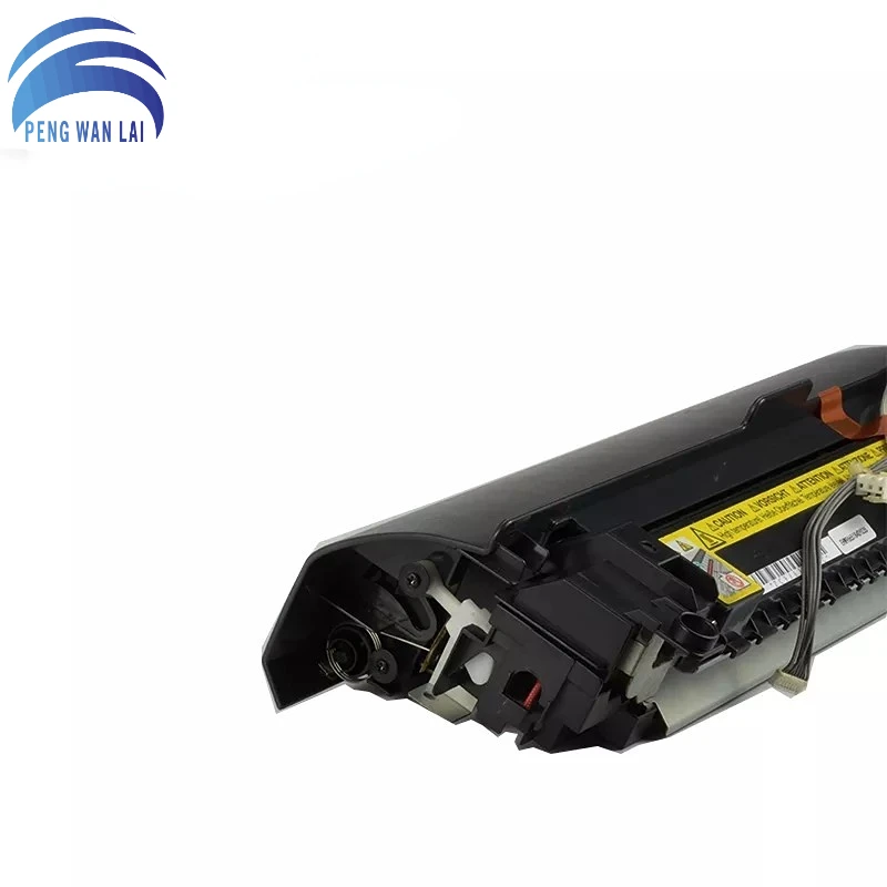 Блок фьюзера в сборе для Konica Minolta bizhub 164 184 7718 6180 185 195 7818 блок запасные части