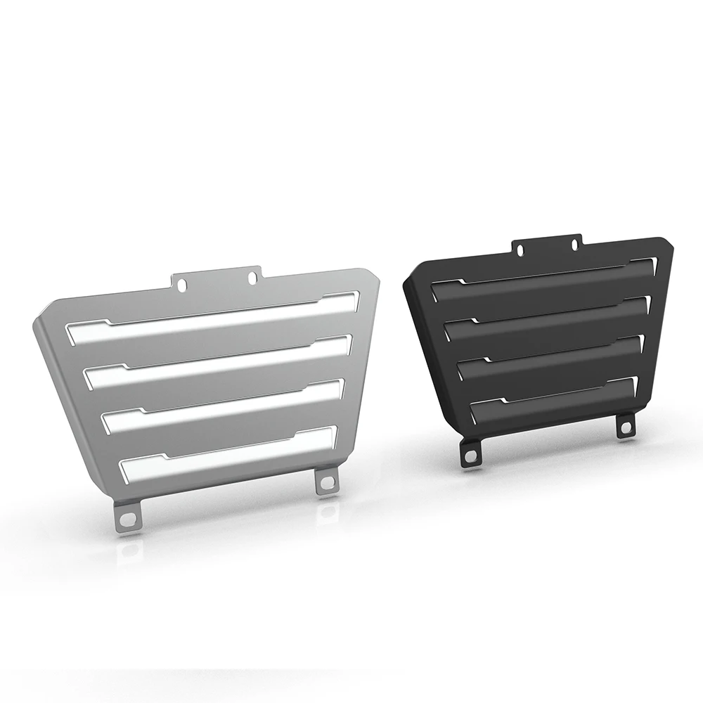 Крышка ралли 300 GY RALLY300 для Loncin VOGE аксессуары защиты радиатора