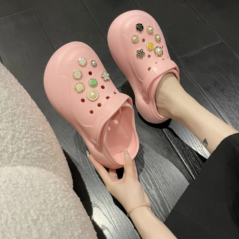 

Тапочки
