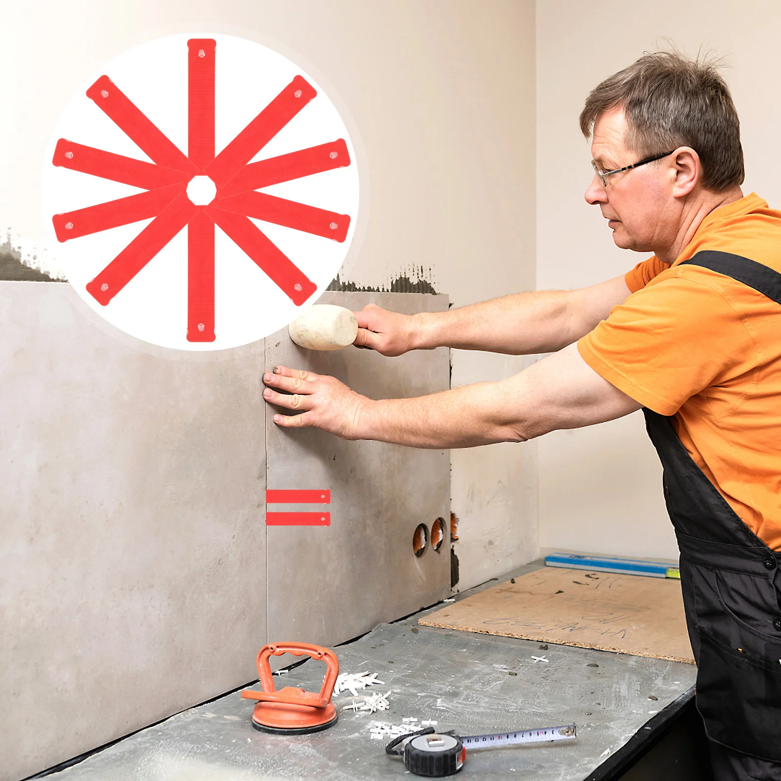 

Stoppers Shimssliding Furniture Wedgestable Levelerchair Shim Toilet Levelers Slide Floor Stopper Couch Door Cabinet Bed