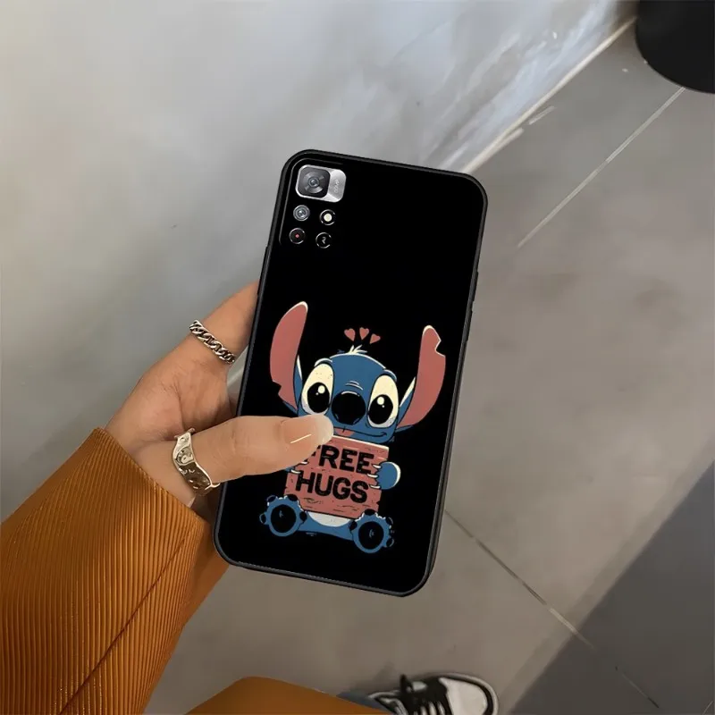 Фото Чехол для телефона HONOR 20i 20Pro S 50 30 PRO V30 V40 V10 60 70 X20 X30 50LITE X9 X10 MAX SE X30I №3