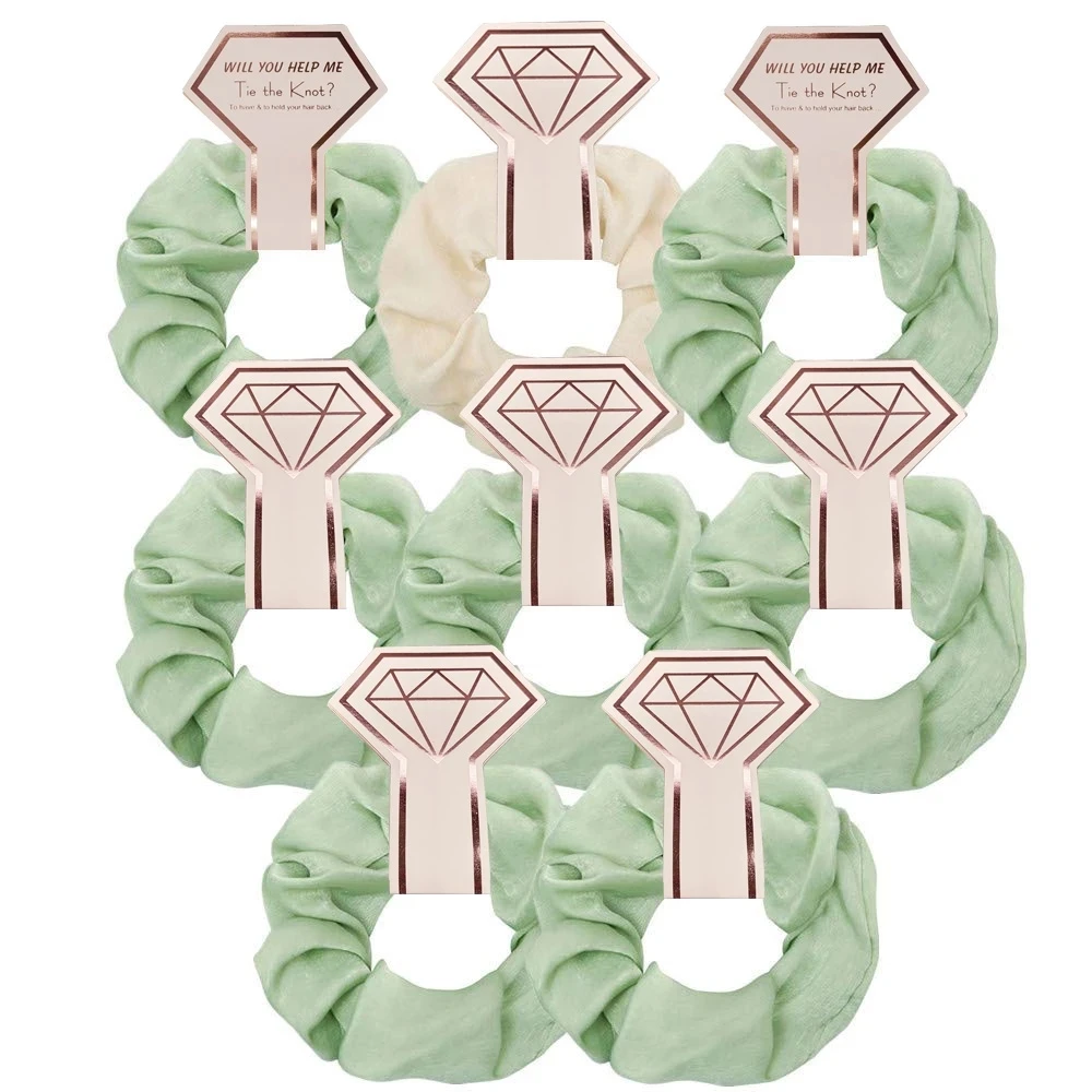 1 шт. подарок подружки невесты сувениры для девичвечерние свадебный сувенир -