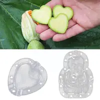 Формочки для выращивания#2