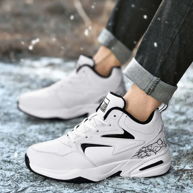 

Мужские беговые кроссовки Tenjs, мужские спортивные ботинки, черные спортивные кроссовки Sho для тренажерного зала, тенниса для упражнений, муж...