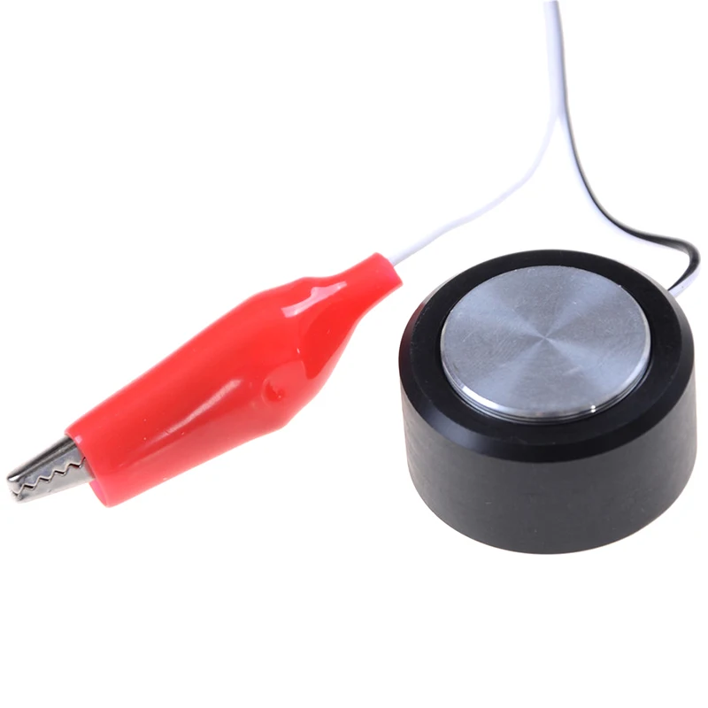 Фрезерный станок с ЧПУ для гравировального станка и насадками 35 мм