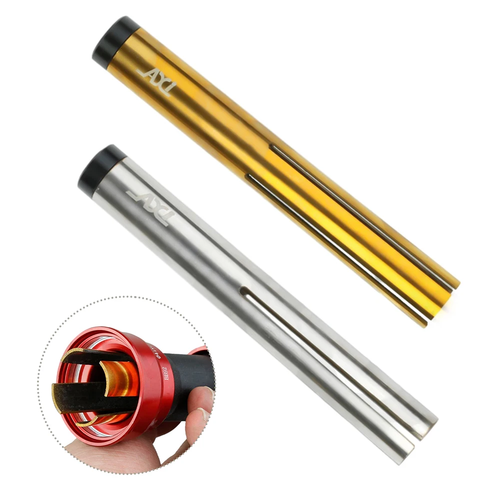 Инструмент для демонтажа велосипеда