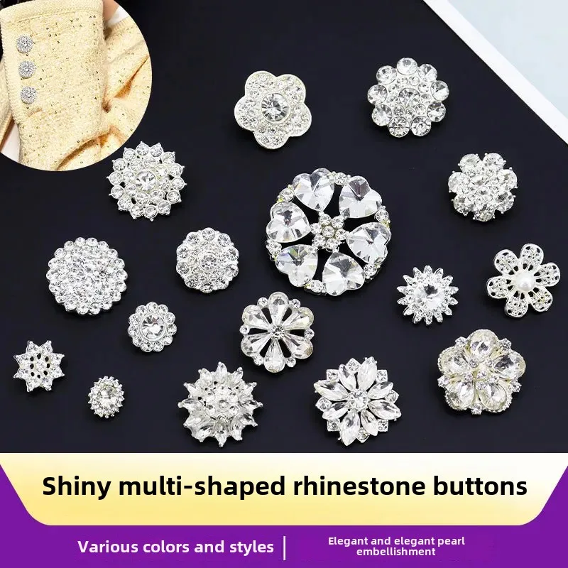 Изысканный твидовый стиль куртка на пуговицах пальто рубашка нишевые женские