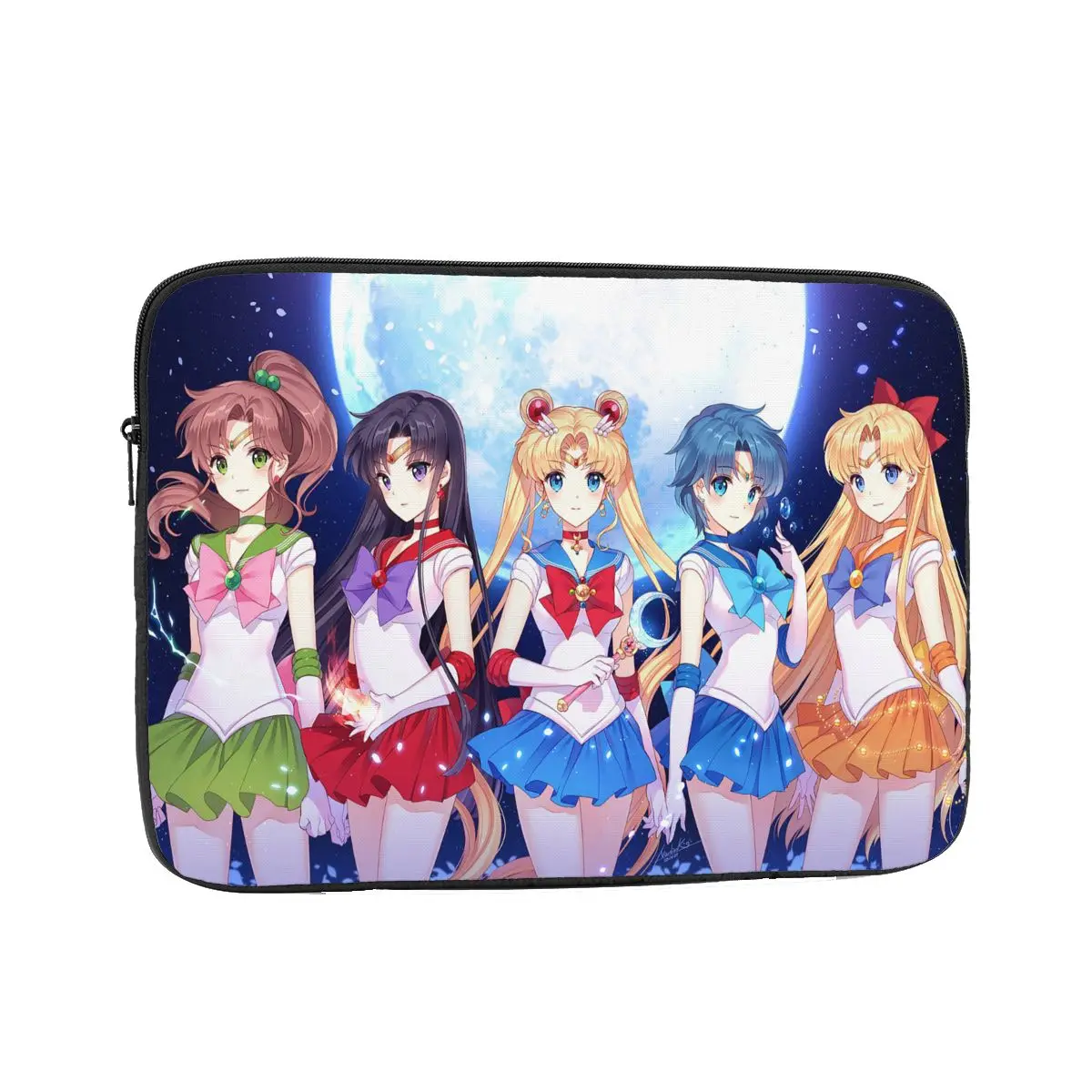 

Чехол для ноутбука Macbook Air Pro 10 12 13 15 17 дюймов