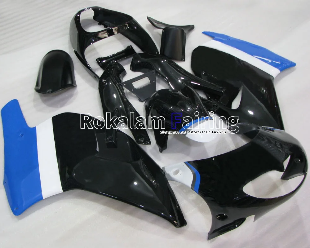 

Новое поступление, детали для Aprilia RS250, комплект обтекателей 1995, 1996, 1997, RS 250, 95, 96, 97, комплект обтекателей для кузова из АБС-пластика