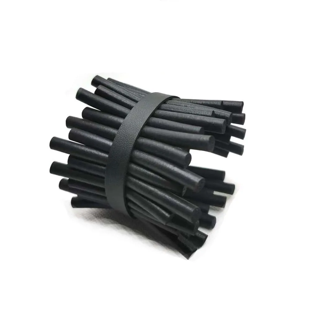 Брендовые модные браслеты ручной работы ювелирные изделия регулируемая цепочка