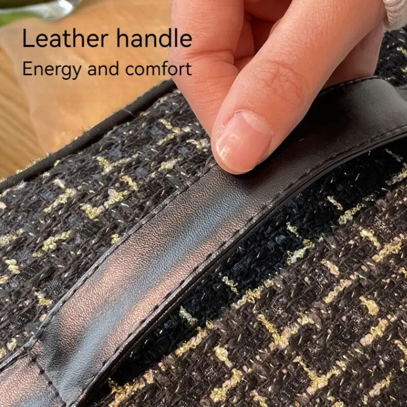 Портативная косметичка большой емкости от BeeChip