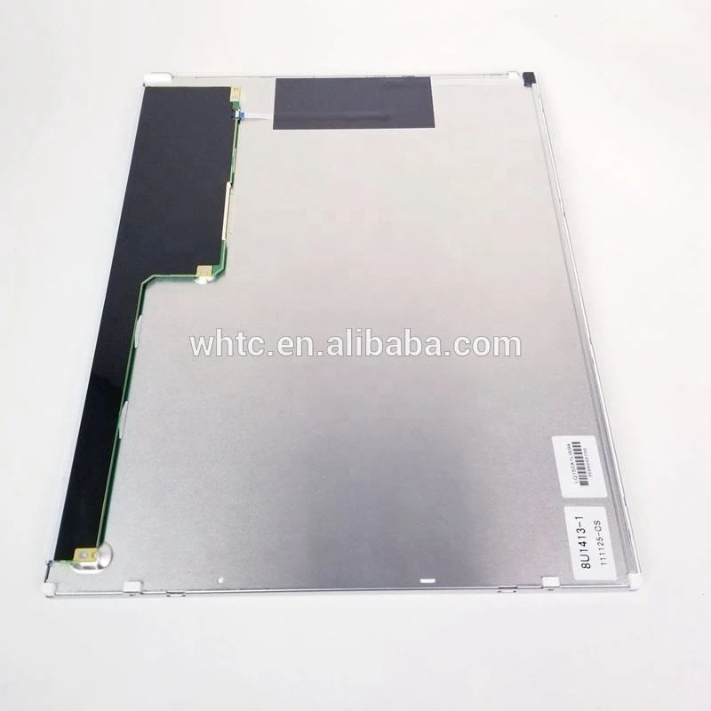 

Новинка, оригинал, быстрая доставка, LQ150X1LW96