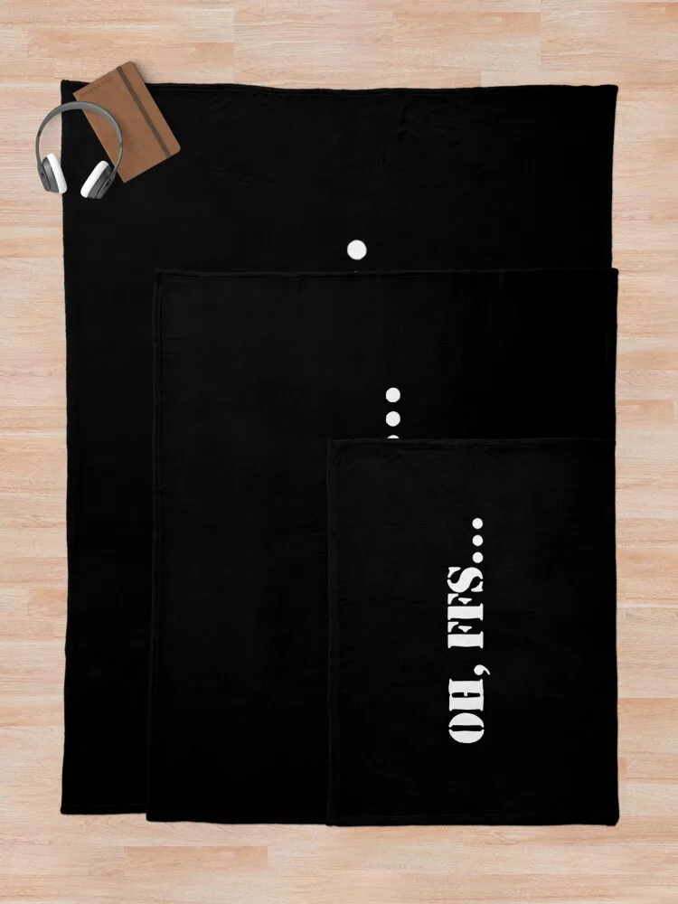 О ФФС... Одеяло в клетку термотеплые зимние декоративные одеяла