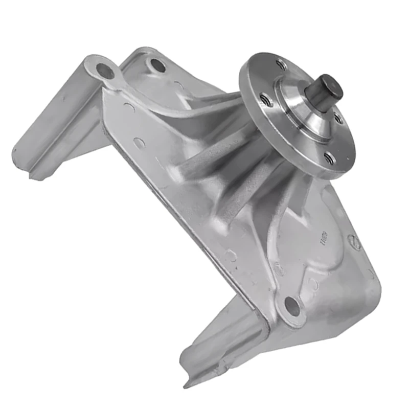 Кронштейн шкива вентилятора водяного охлаждения двигателя 5vzfe для Toyota Tacoma 4runner T100