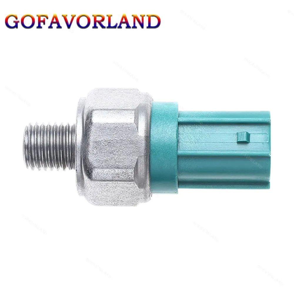 

Датчик давления трансмиссионного масла 28600-P6H-013 28600RCL004 30411B для Honda Accord 2003-2007 Acura TSX 2004-2005 CR-V 2003-2006