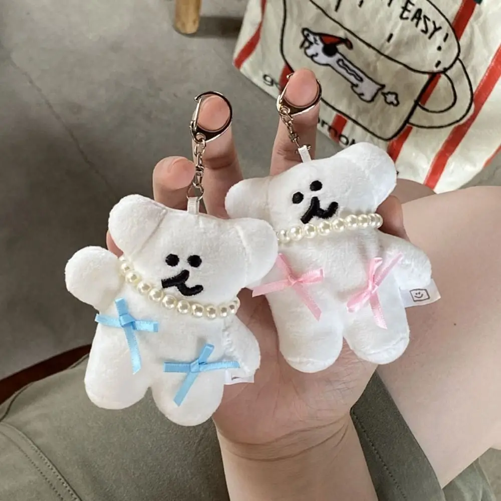 Мультяшная кукла подвесная школьная сумка украшения мультяшный кулон животное