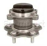 

Код магазина: 41498067/с