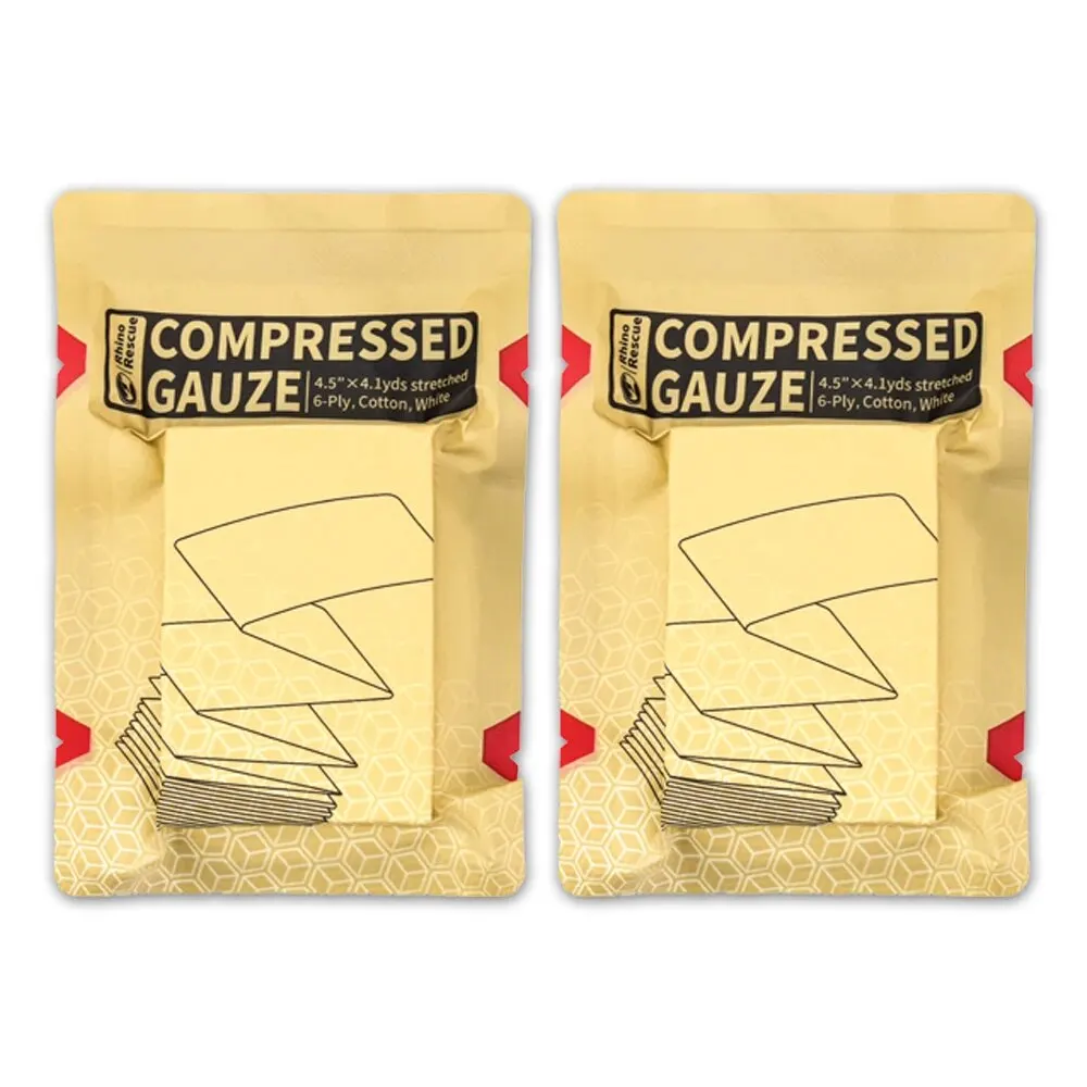 Тактическая медицинская аптечка RHINO RESCUE система Molle военная сумка для наружного