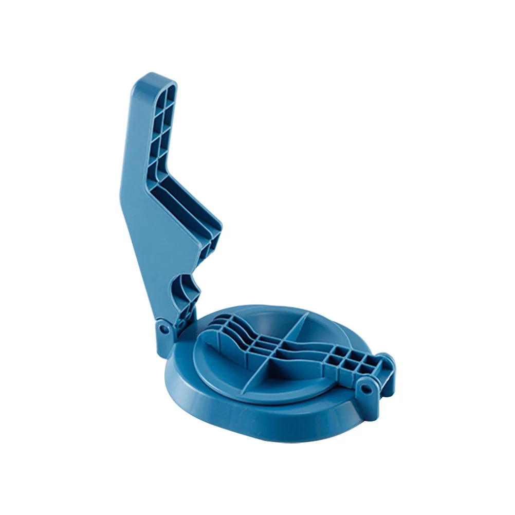 

Chinese Dumpling Maker Tortilla Press Dumpling Maker Tool Empanada Press Machine Dumpling Maker Pierogi Making Tools