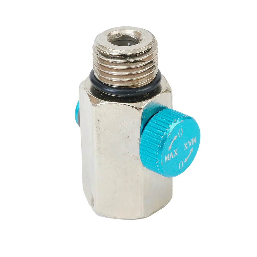 Высококачественный пневматический инструмент быстрорежущий переключатель