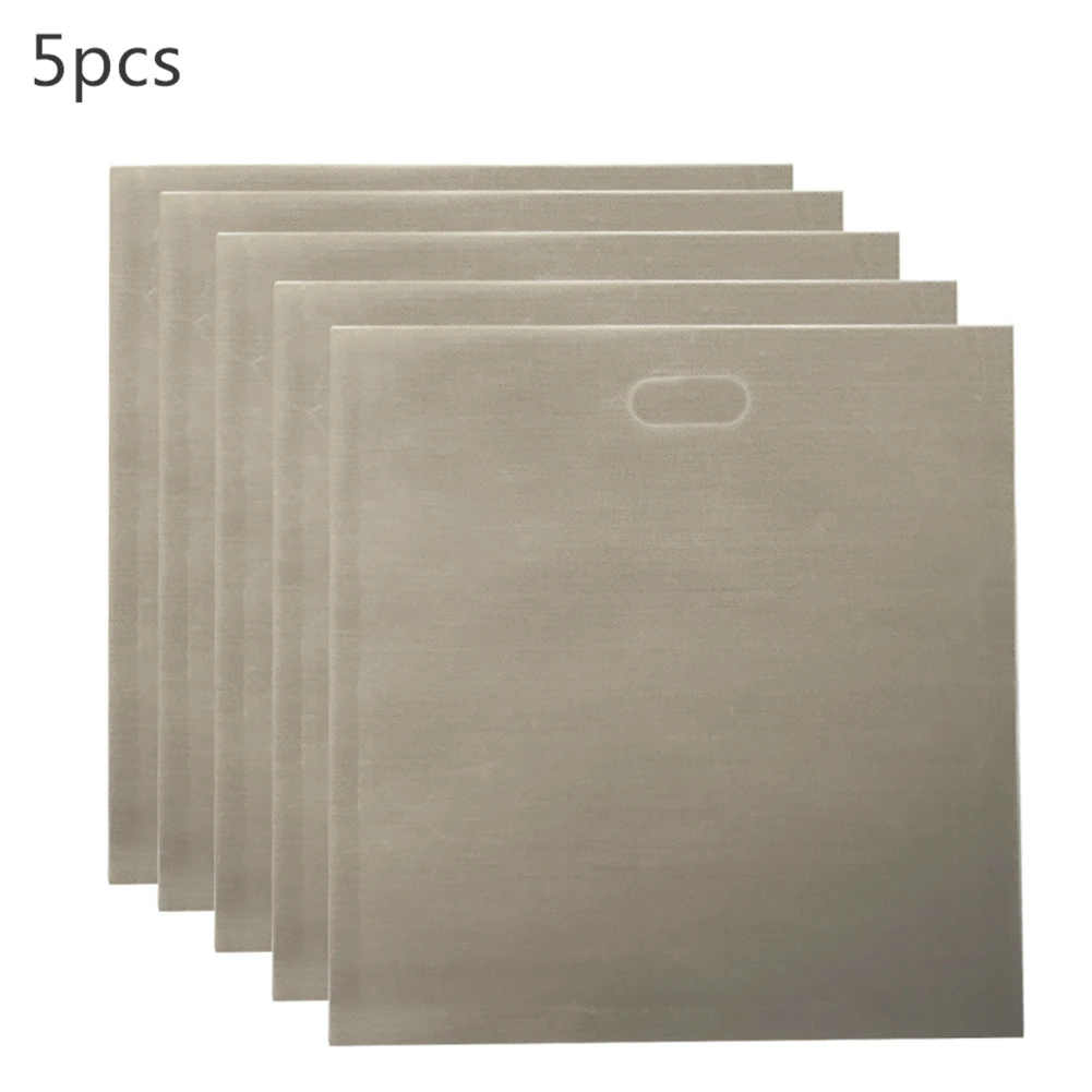 

PCS Bread Package Bag NonStick Toast Bread Bag Safe In Toaster Ovens Microwave Ovens Biscuits Cake Packing Baking Bag