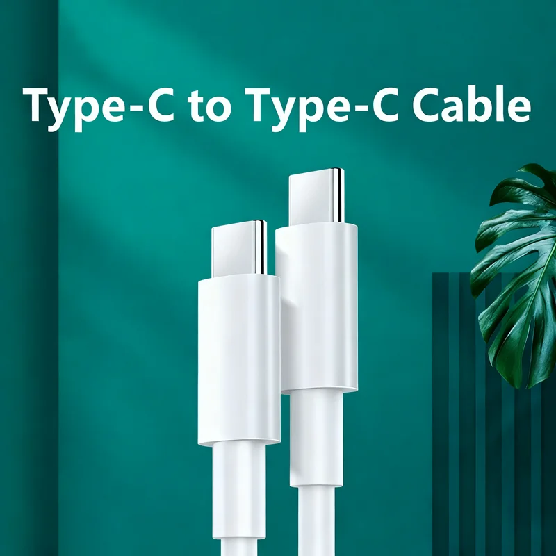 Фото Зарядный кабель UltraDart SUPERDART, 240 Вт, 150 Вт, зарядное устройство USB Type C для OPPO Realme GT3 GT5 GT Neo3 Neo5 GT2 Explorer Master 11 Pro №4