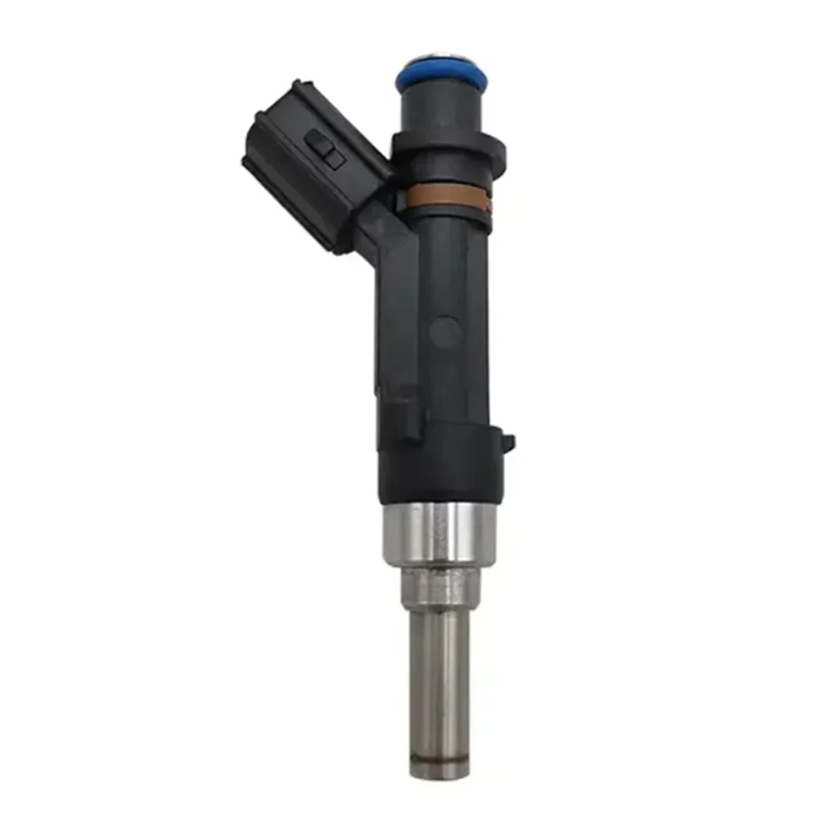 4 шт. форсунки топливного инжектора 0280158671 23250-0Y030 для TOYOTA VIOS NCP151 YARIS NSP151 |