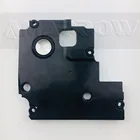 Оригинальный фиксирующий динамик для ноутбука DELL L701X L702X aliens, встроенный сабвуфер