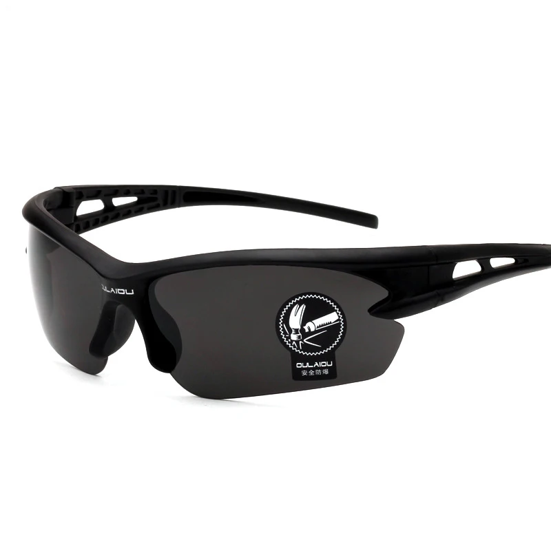 

Sports Men Sunglasses Road Bicycle Glasses Mountain Cycling Riding Protection Goggles Cycling Eyewear Mtb Bike Sun Glasses