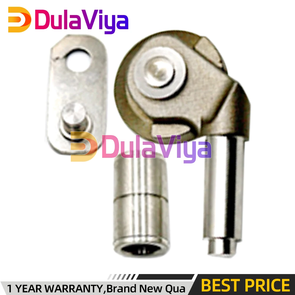 Фото Turbo Wastegate Rattle Flapper MGT1549 для BMW 116i 114i 120i F20 F21 N13 B16 11627633925 7645758 809200-5005S Turbo Flapper №1