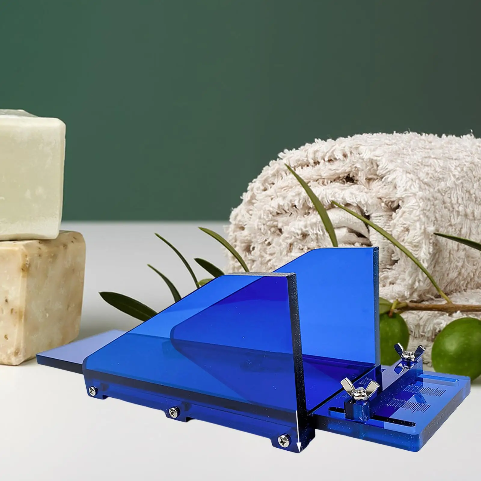 

Нож для мыла, слайсер для проволоки, слайсер для шоколада, сыра