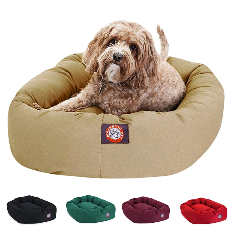 Majestic Pet Dog Bed Bedsdog