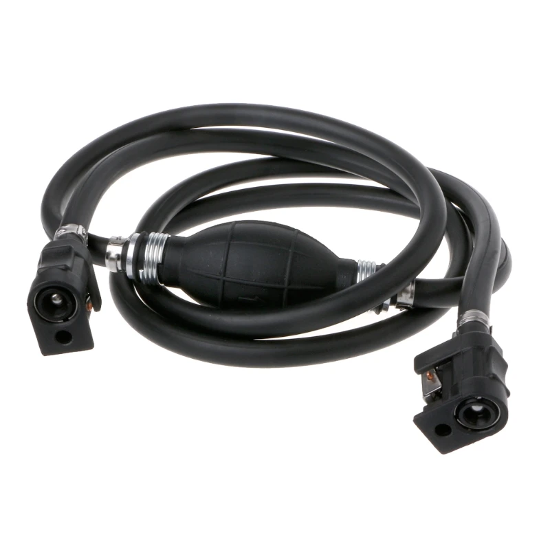 Рисунок 4 - Высокое качество мотоциклетный