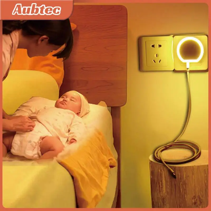 

Adjustable And Equipped With Usb Interface Mobile Phone Charging With Usb Lighting Requirements Safe And Reliable Colorful