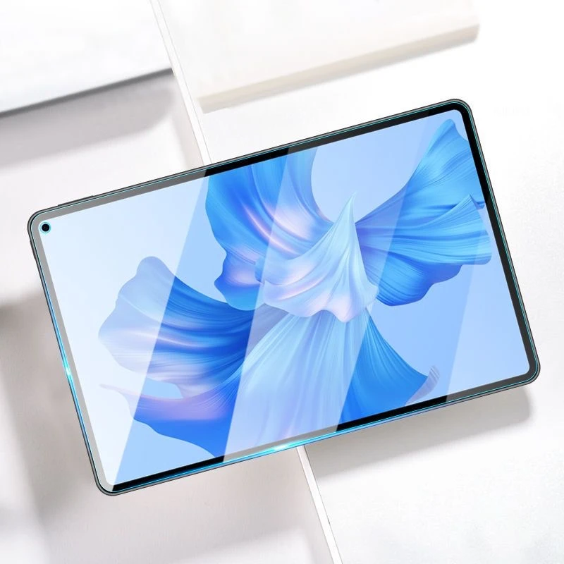 Хуавей пад 10. Экран смартфона. Стекло на планшет хуавей. Стекло на huawei matepad. Стекло на huawei matepad.