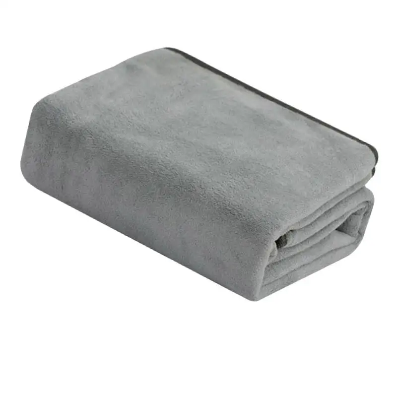 

Полотенца из микрофибры для автомобилей, салфетки из микрофибры, ультравпитывающие безворсовые чистящие салфетки, аппликаторы, высокая производительность