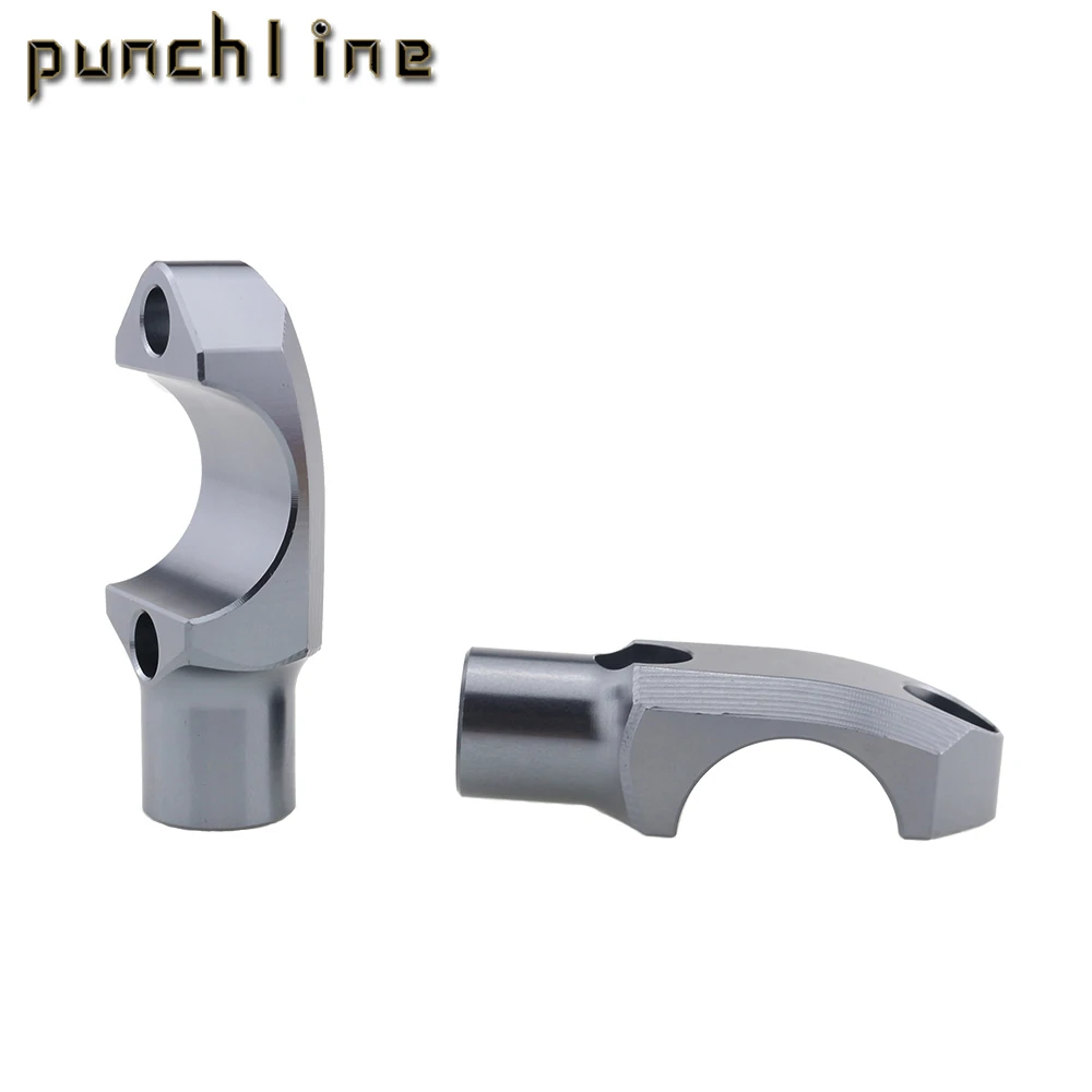 Подходит для универсального фиксированного зеркала главного цилиндра R1200GS ADV