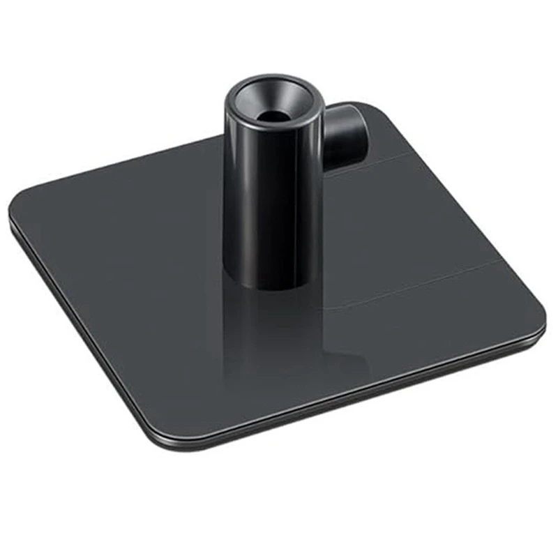 Держатели для миксера 4 шт. в упаковке крючки кухонных принадлежностей