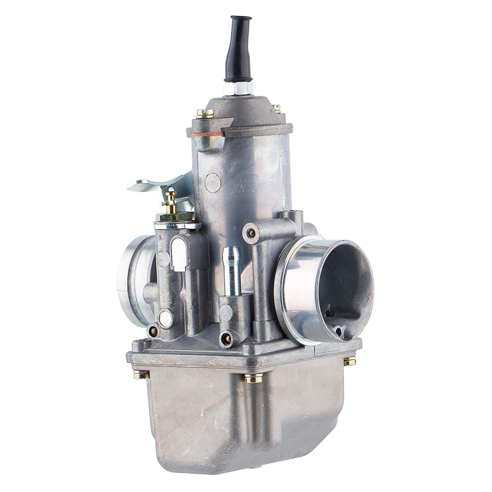 

Карбюратор для мотоцикла JAWA 350 TS, 638, 639, 640, 12 В, 28 мм